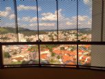 Foto do Imvel 22